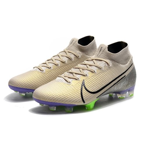 Nike Mercurial Superfly 7 Elite FG - Desert Sand_4.jpg